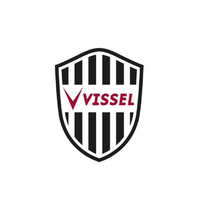 Vissel Kobe