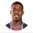 P. Kimpembe