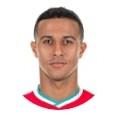 Thiago