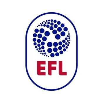 EFL