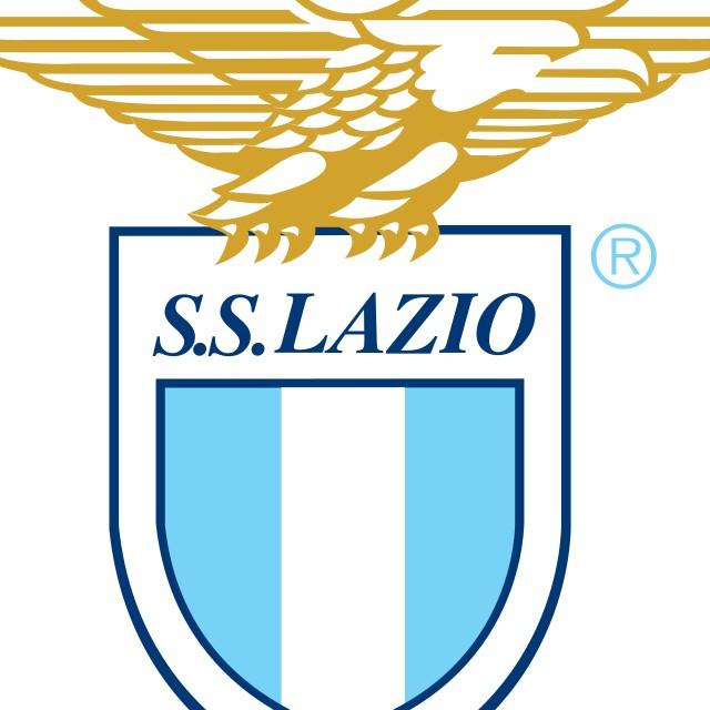 LAZIO