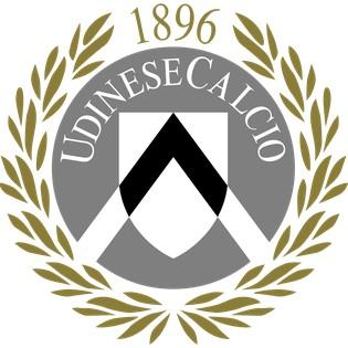 UDINESE