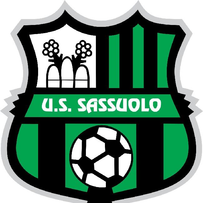 SASSUOLO