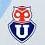 Universidade de Chile