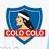 Colo colo