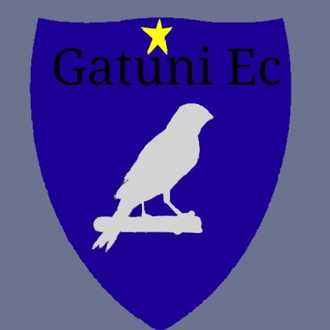 Gatuni