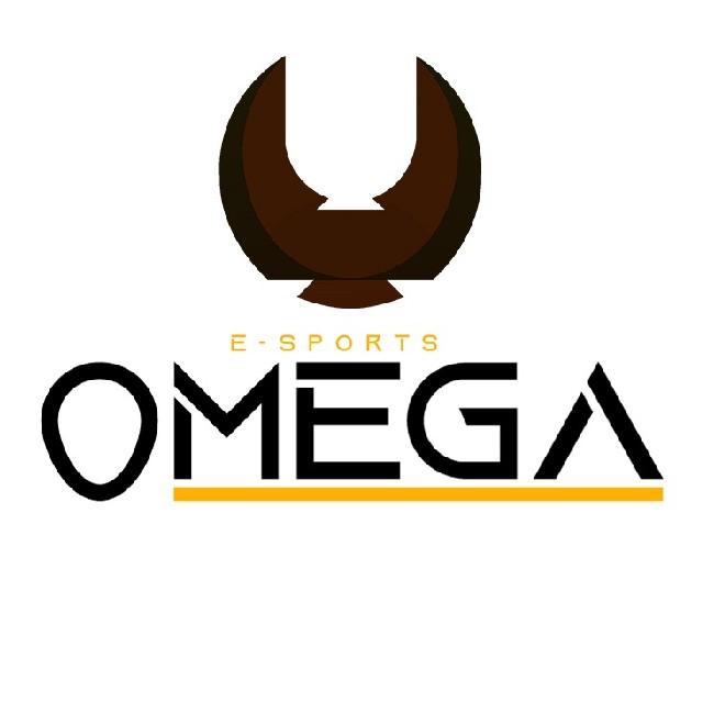 Omega Black