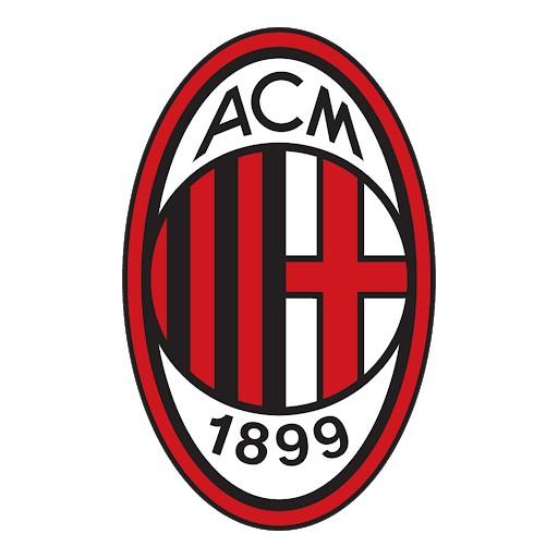AC MILAN