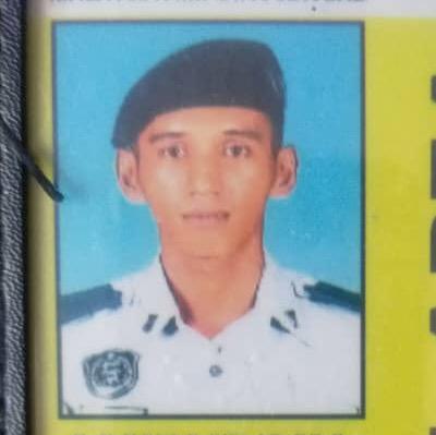 KEMUTKELILING