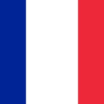 Francia (Mateo)