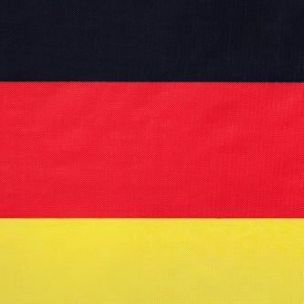 Alemania (Daniel)