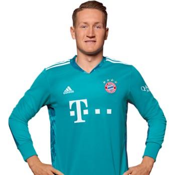 Hoffmann
