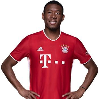 Alaba
