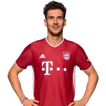 Goretzka