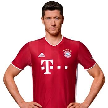 Lewandowski