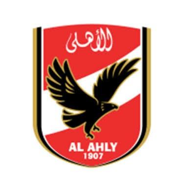 AL AHLY