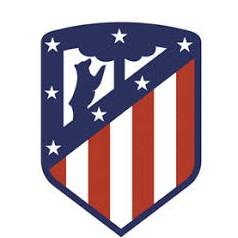ATLETICO DE MADRID