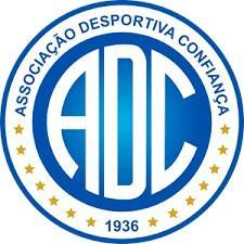 Confiança