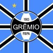 Grêmio