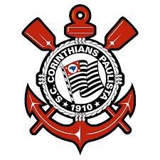 CORINTHIANS