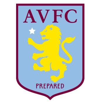 ASTON VILLA