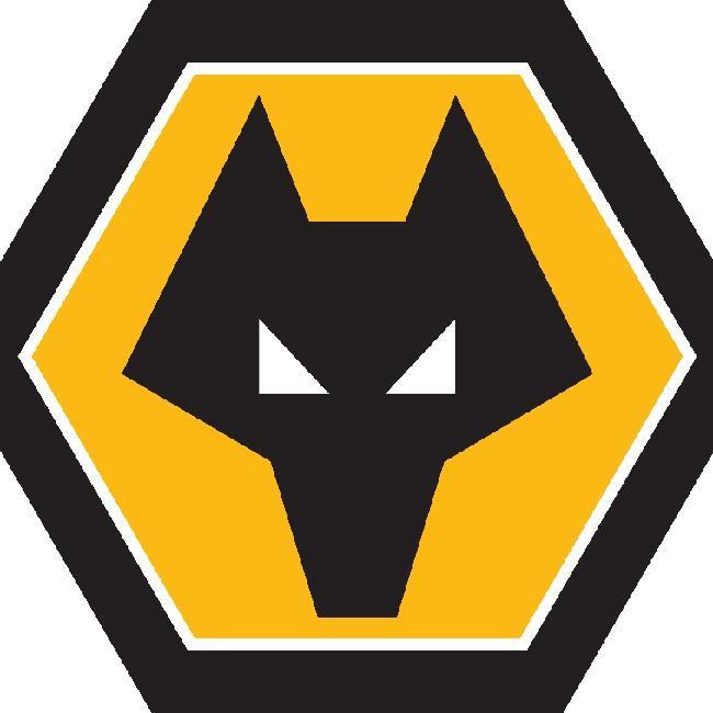 WOLVES
