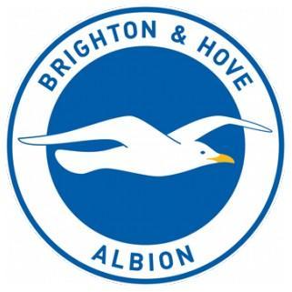 BRIGHTON