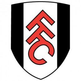 FULHAN