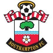 SOUTHAMPTON