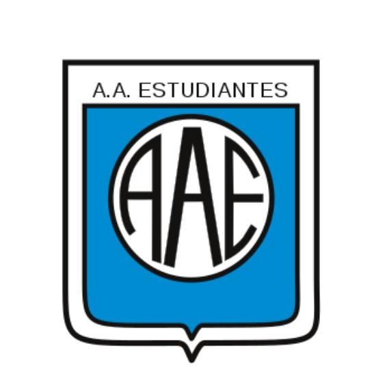 Estudiantes RC