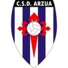 CSD Arzua
