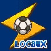 Les Locaux