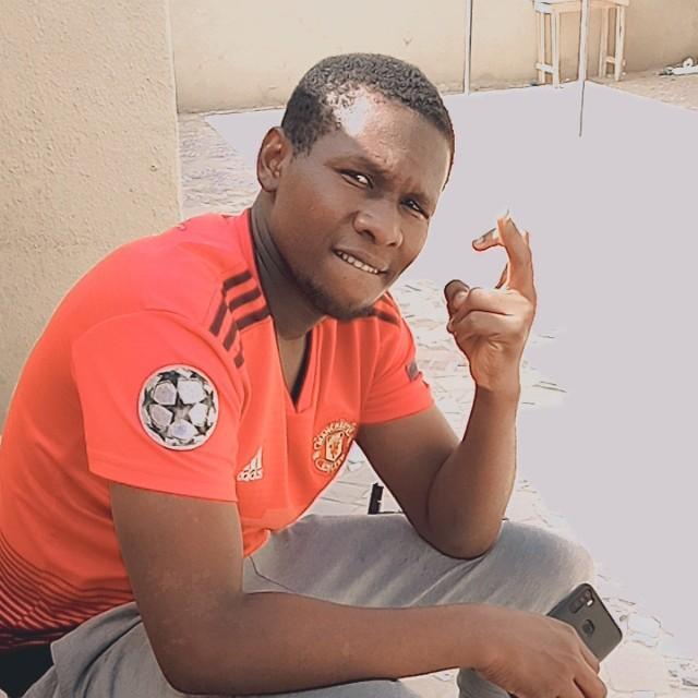 Martial