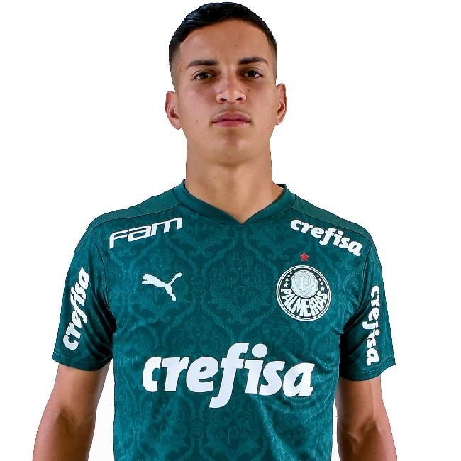 Renan