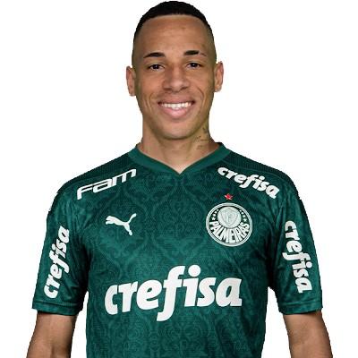 Breno Lopes