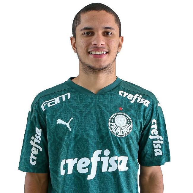 Gabriel Silva