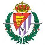 Real Valladolid