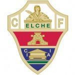 Elche