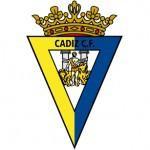Cádiz