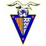 CF Badalona