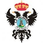 CD Talavera de la Reina