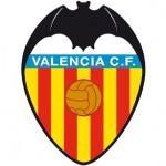 Valencia
