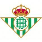 Betis