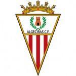 Algeciras CF