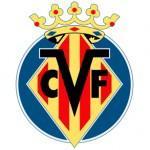 Villarreal