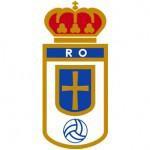 Oviedo