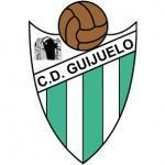 CD Guijuelo