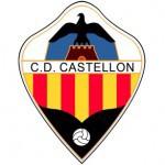 CD Castellón