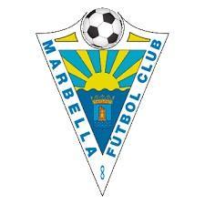 FC Marbella