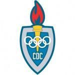 CD Covadonga
